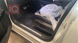 فولكسفاغن آي دي.6